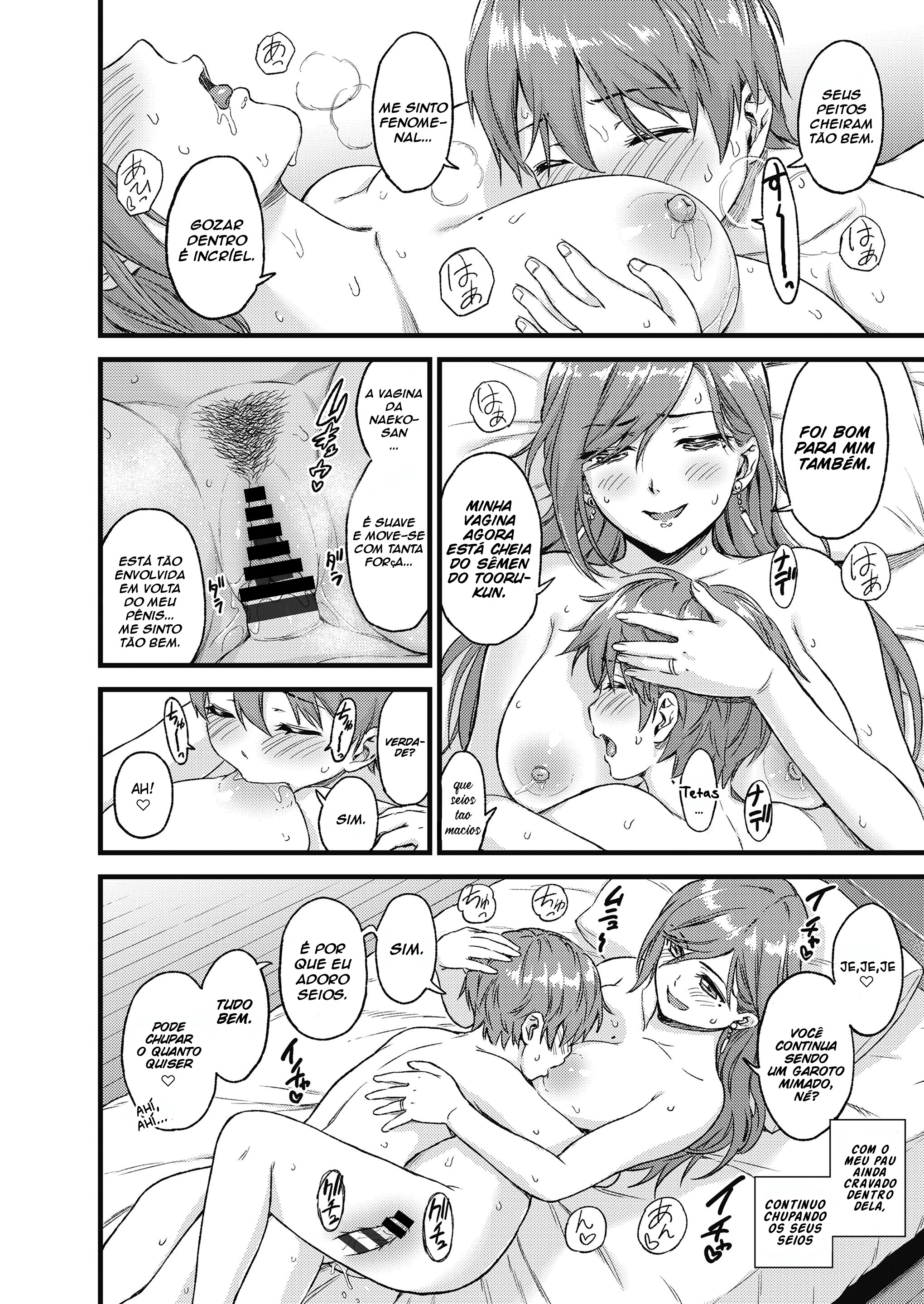 pagina_26 Use o navegador Google Chrome para leitura. Tudo mais RÁPIDO!!!!