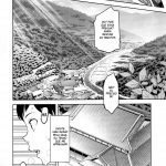 Ajisai no Chiru Koro ni mini 3