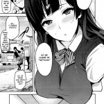 Ajisai no Chiru Koro ni mini 6