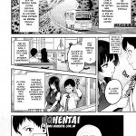 Ajisai no Chiru Koro ni mini 7