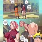 ANGEL SAVIOR- mini 3