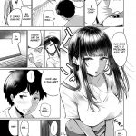 Akarui Kazoku Seikatsu mini 3