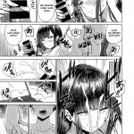 Akarui Kazoku Seikatsu mini 5