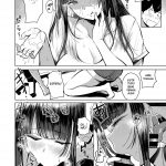 Akarui Kazoku Seikatsu mini 6