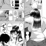 Akarui Kazoku Seikatsu mini 7