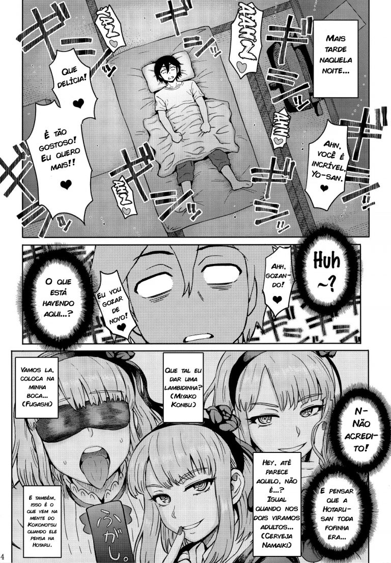 Página 5