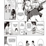 Hakuba no Ouji-sama | Prince Charming mini 4