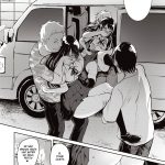 Hakuba no Ouji-sama | Prince Charming mini 6