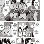 Hakuba no Ouji-sama | Prince Charming mini 7