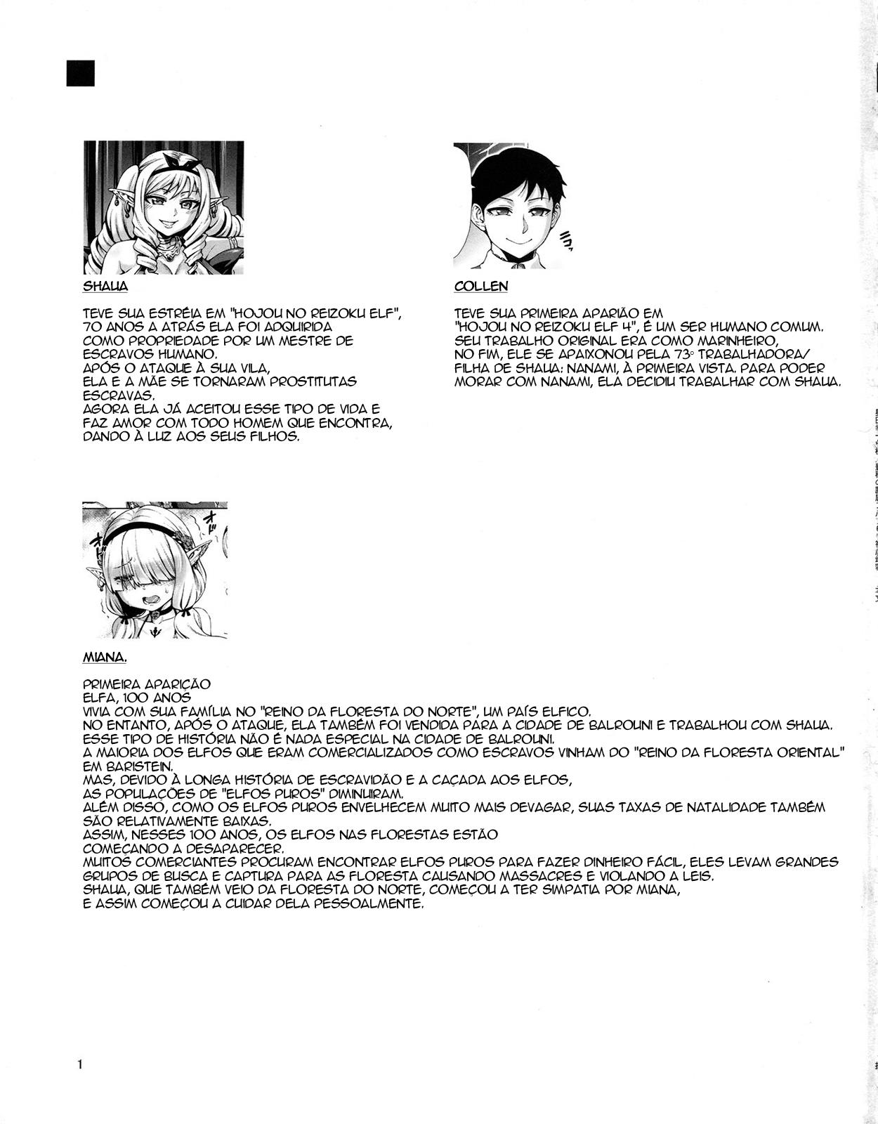 pagina_2 Use o navegador Google Chrome para leitura. Tudo mais RÁPIDO!!!!