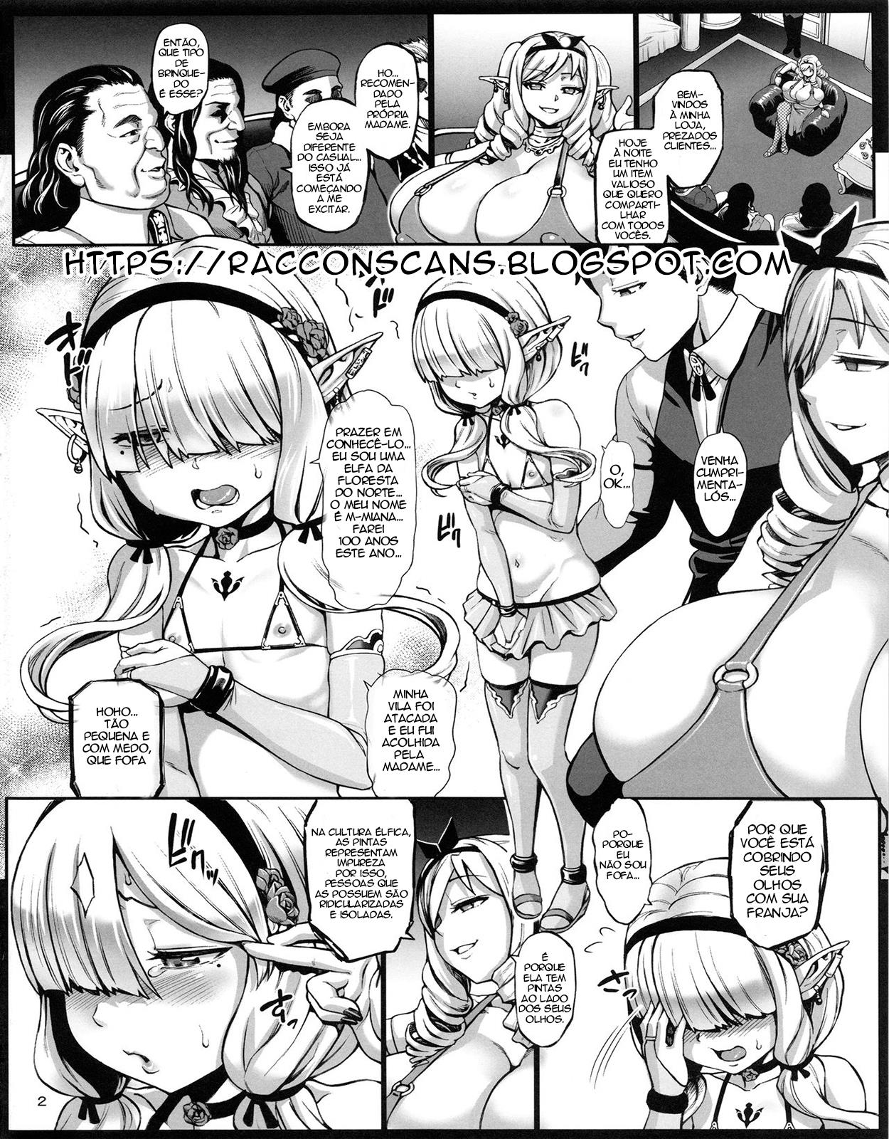 pagina_3 Use o navegador Google Chrome para leitura. Tudo mais RÁPIDO!!!!