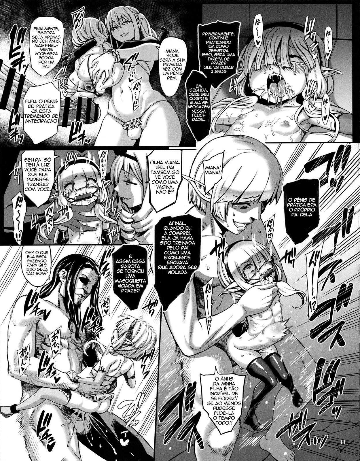 pagina_12 Use o navegador Google Chrome para leitura. Tudo mais RÁPIDO!!!!