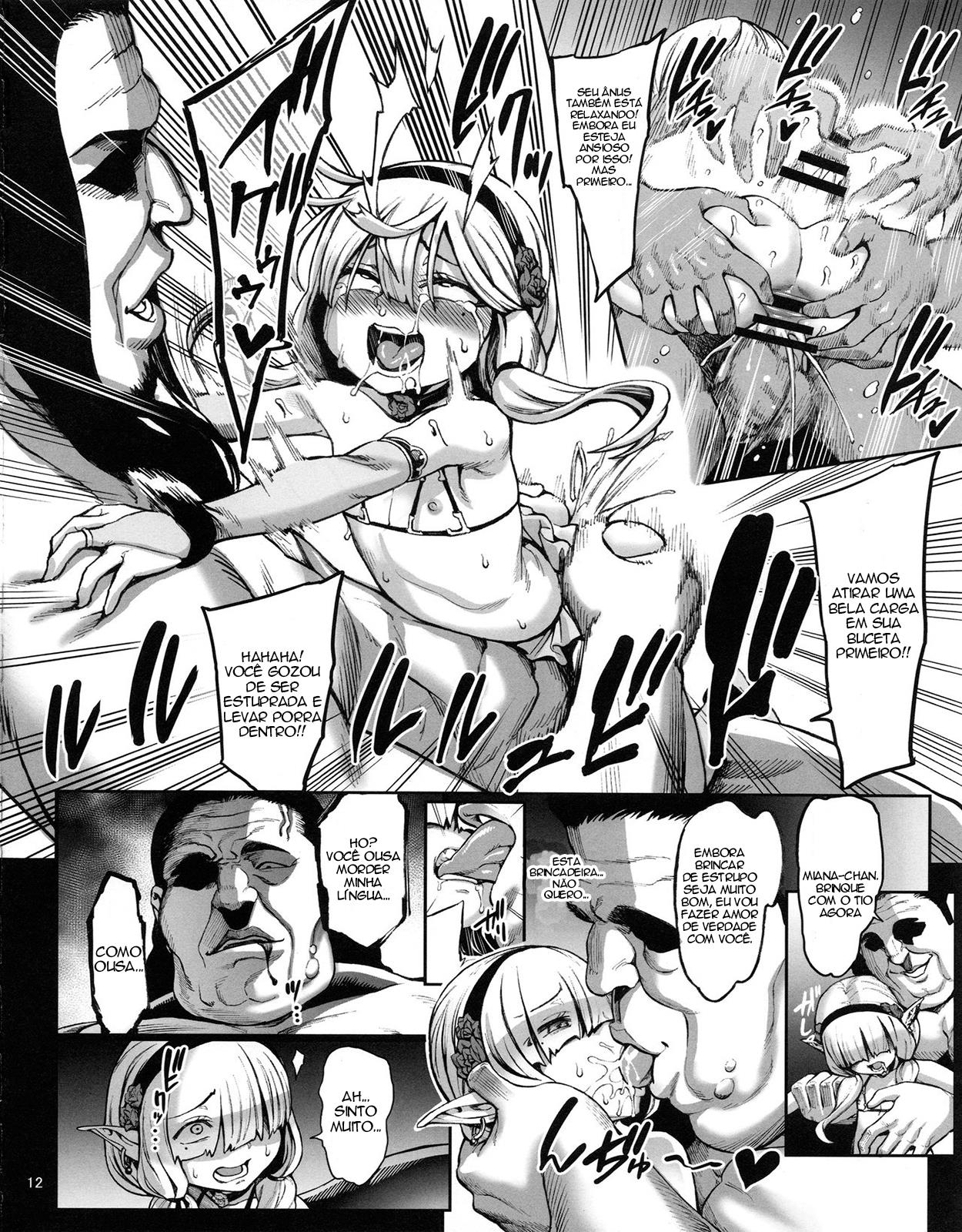 pagina_13 Use o navegador Google Chrome para leitura. Tudo mais RÁPIDO!!!!