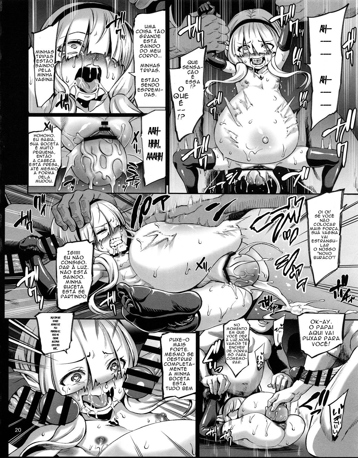 pagina_21 Use o navegador Google Chrome para leitura. Tudo mais RÁPIDO!!!!