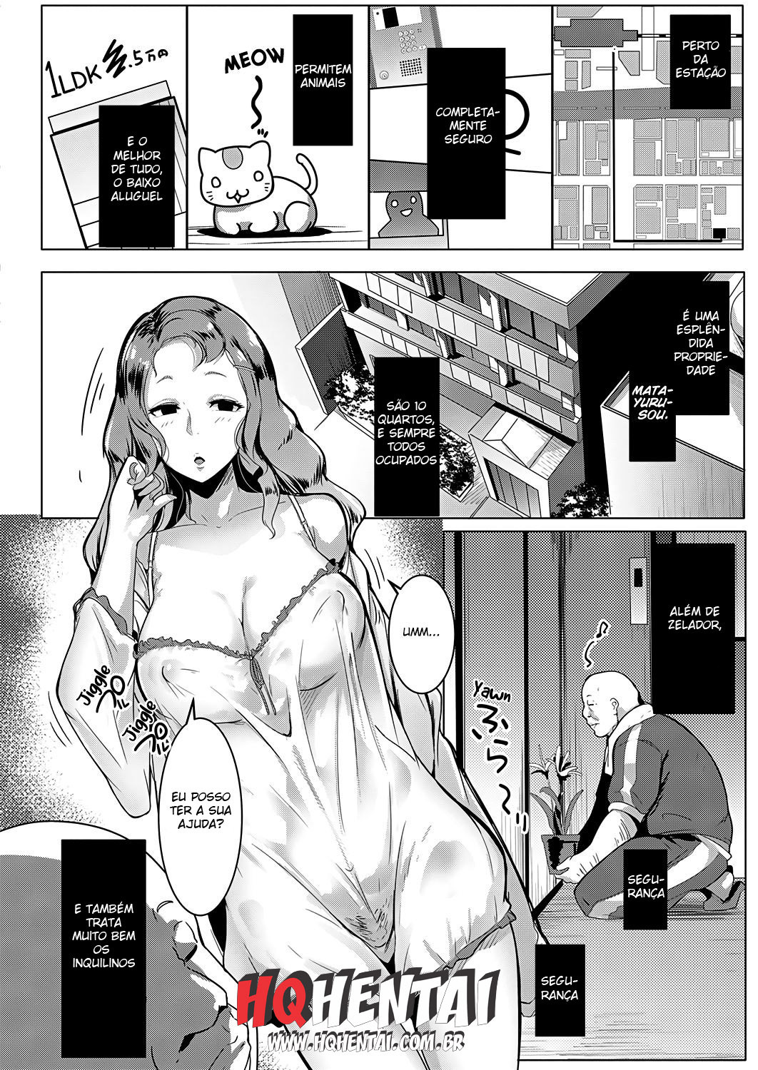 Kinketsu Bicchi no Tamaki-chan Broke Bitch, Tamaki-chan - 2