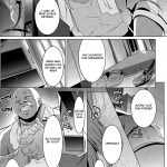 Kinketsu Bicchi no Tamaki-chan Broke Bitch, Tamaki-chan mini 3