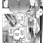 Kinketsu Bicchi no Tamaki-chan Broke Bitch, Tamaki-chan mini 6