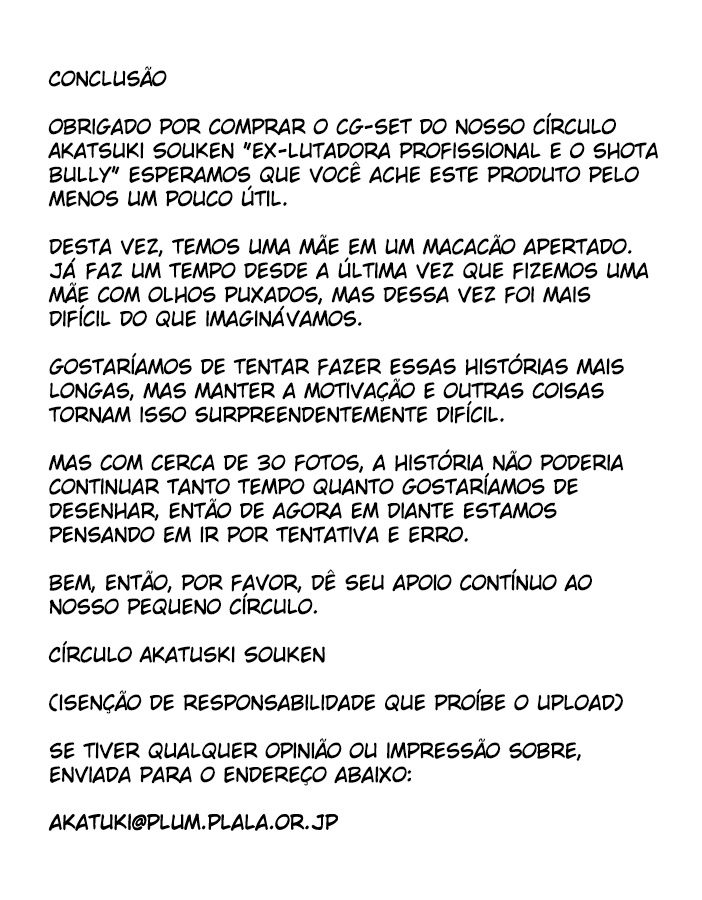 pagina_55 Use o navegador Google Chrome para leitura. Tudo mais RÁPIDO!!!!