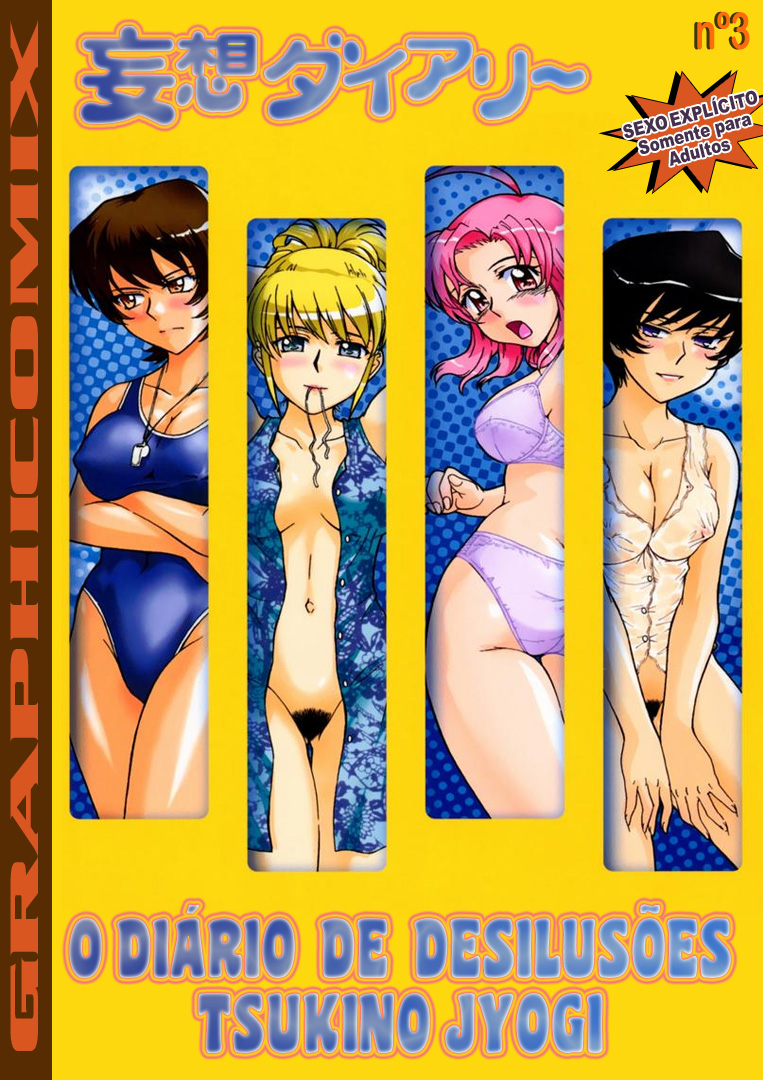 pagina_2 Use o navegador Google Chrome para leitura. Tudo mais RÁPIDO!!!!