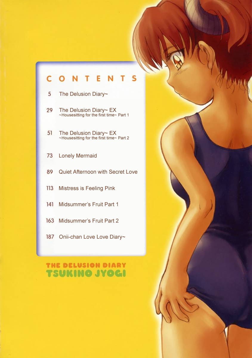 pagina_8 Use o navegador Google Chrome para leitura. Tudo mais RÁPIDO!!!!