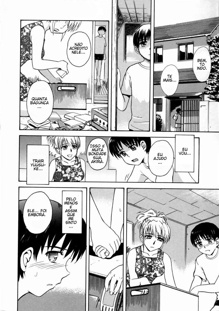 pagina_8 Use o navegador Google Chrome para leitura. Tudo mais RÁPIDO!!!!