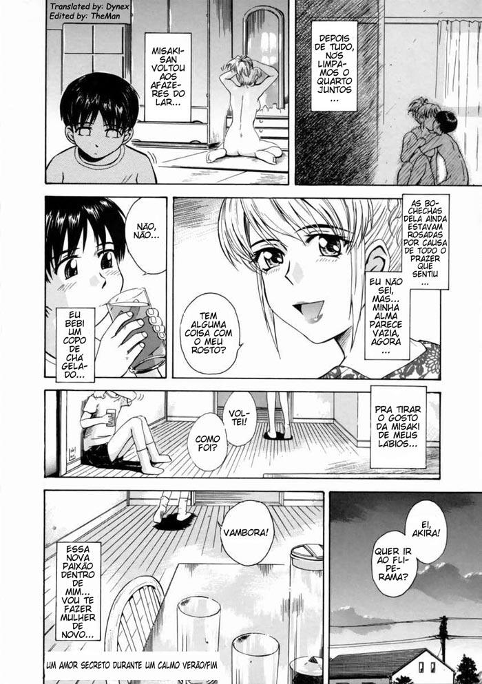 pagina_24 Use o navegador Google Chrome para leitura. Tudo mais RÁPIDO!!!!