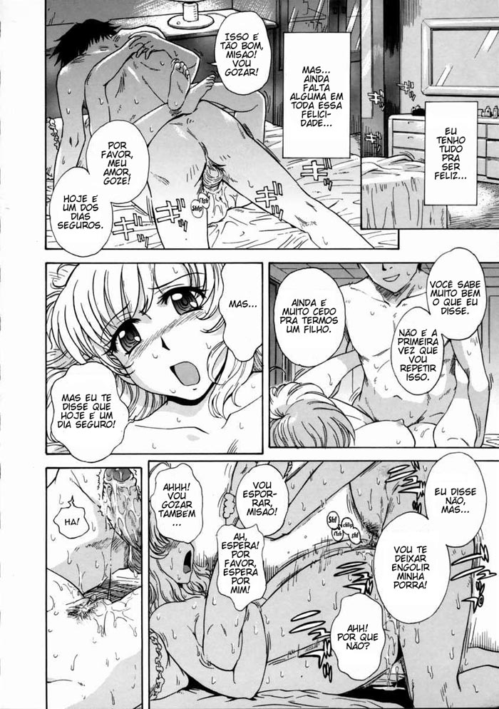 pagina_2 Use o navegador Google Chrome para leitura. Tudo mais RÁPIDO!!!!