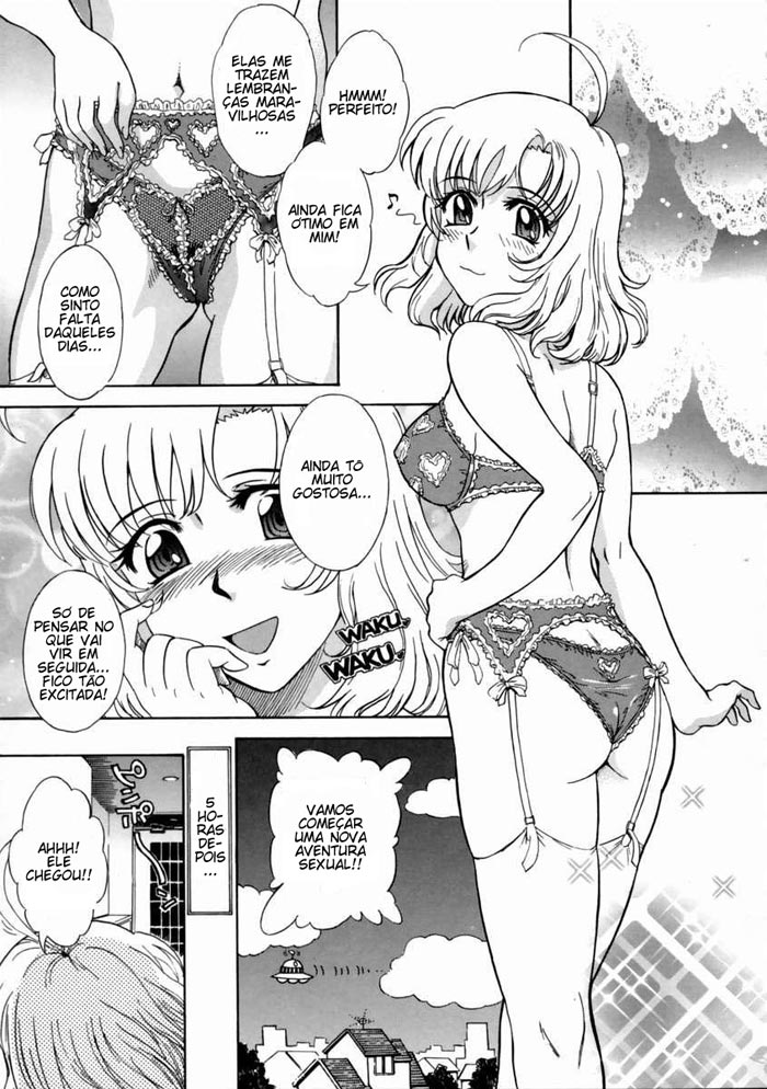 pagina_7 Use o navegador Google Chrome para leitura. Tudo mais RÁPIDO!!!!