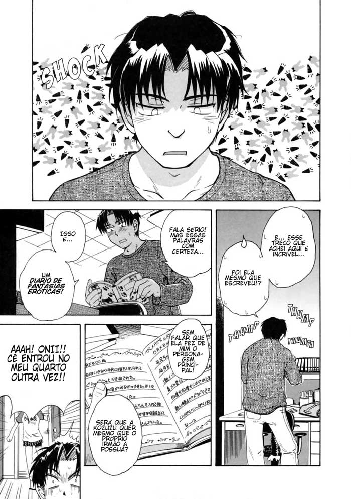 pagina_13 Use o navegador Google Chrome para leitura. Tudo mais RÁPIDO!!!!