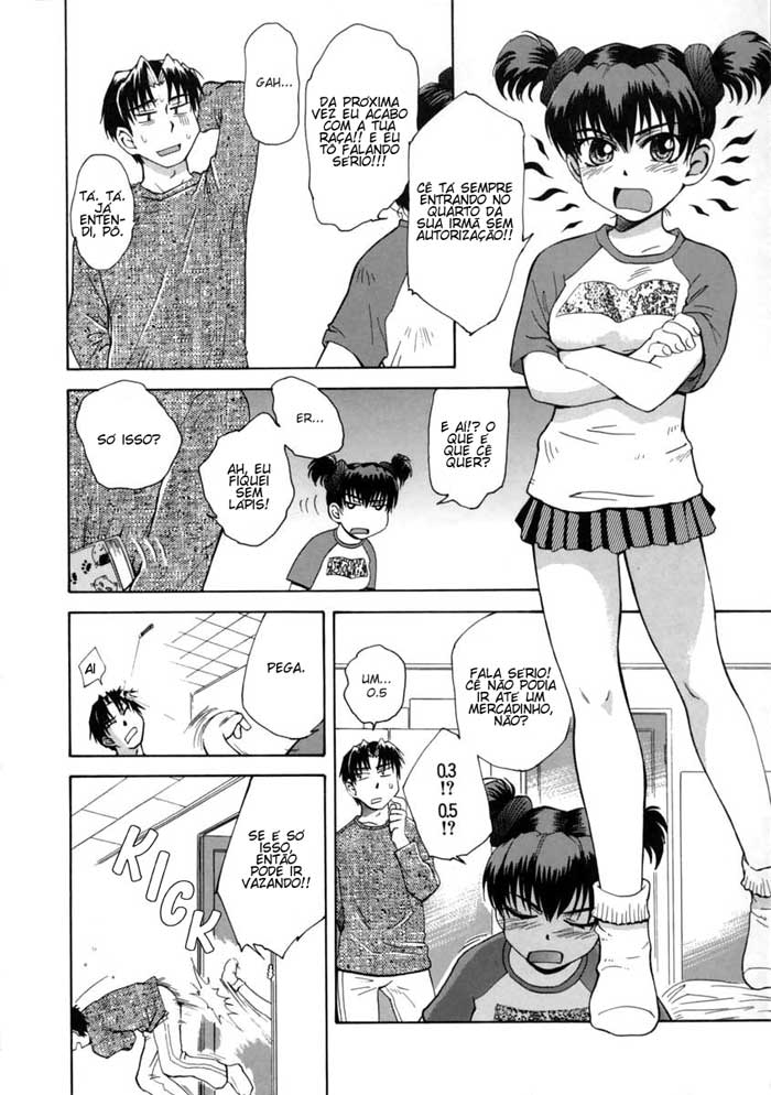 pagina_14 Use o navegador Google Chrome para leitura. Tudo mais RÁPIDO!!!!