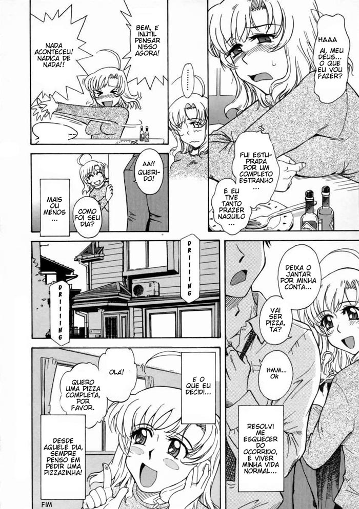 pagina_28 Use o navegador Google Chrome para leitura. Tudo mais RÁPIDO!!!!