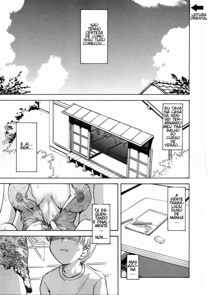 pagina_1 Use o navegador Google Chrome para leitura. Tudo mais RÁPIDO!!!!