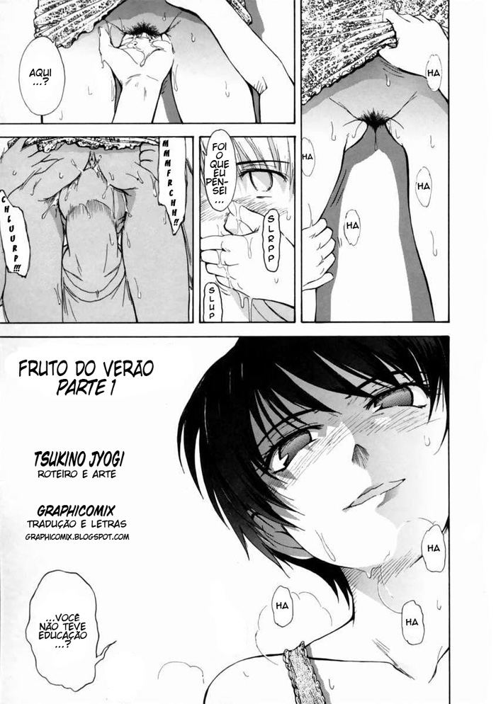 pagina_3 Use o navegador Google Chrome para leitura. Tudo mais RÁPIDO!!!!