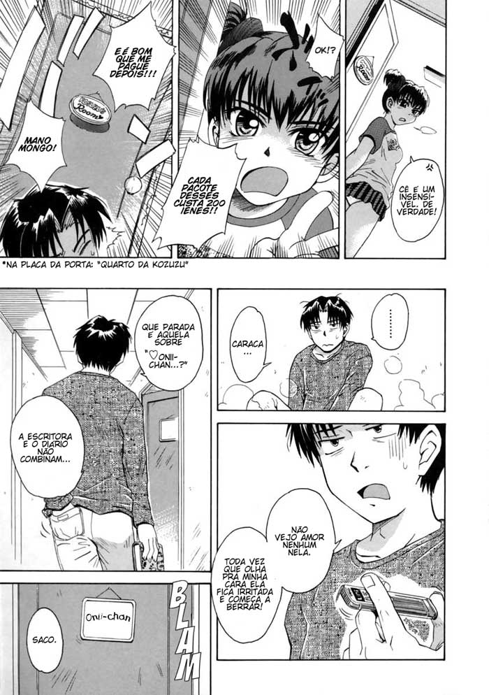 pagina_15 Use o navegador Google Chrome para leitura. Tudo mais RÁPIDO!!!!