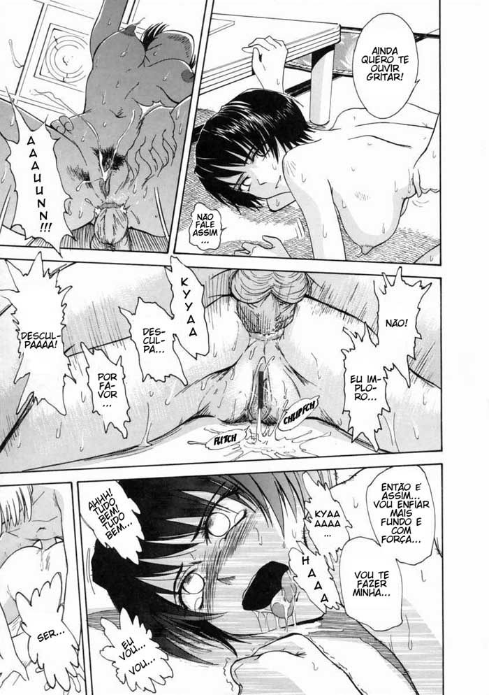 pagina_17 Use o navegador Google Chrome para leitura. Tudo mais RÁPIDO!!!!