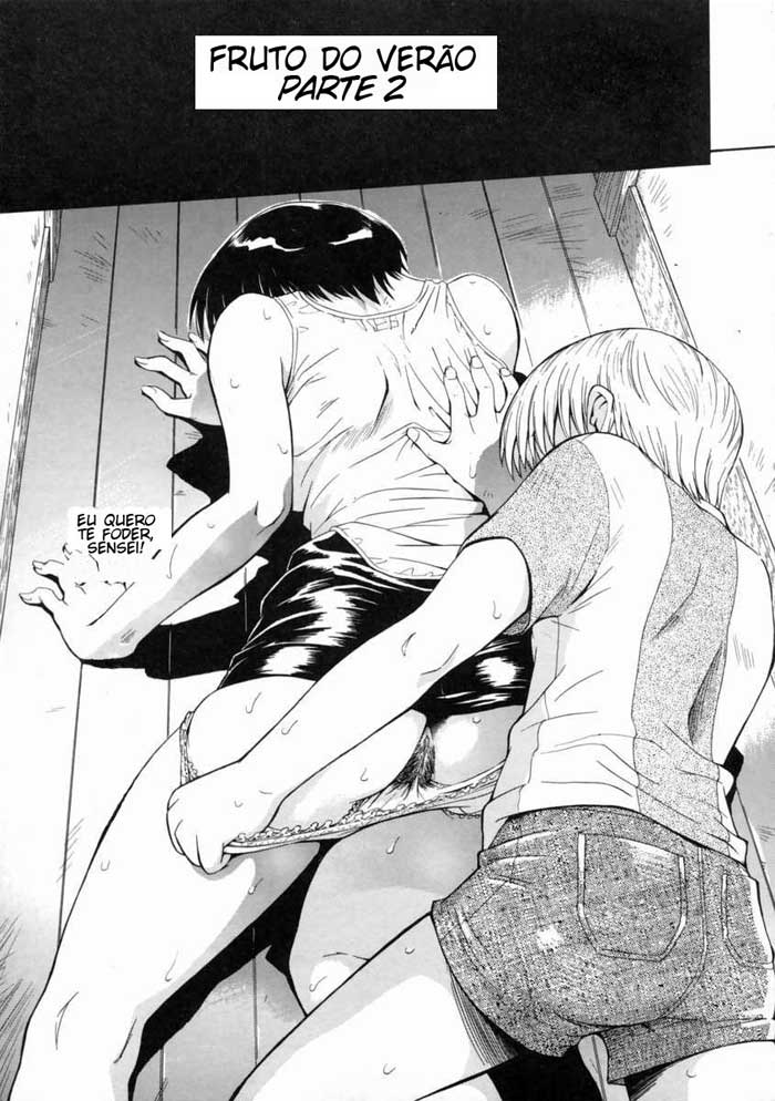 pagina_3 Use o navegador Google Chrome para leitura. Tudo mais RÁPIDO!!!!