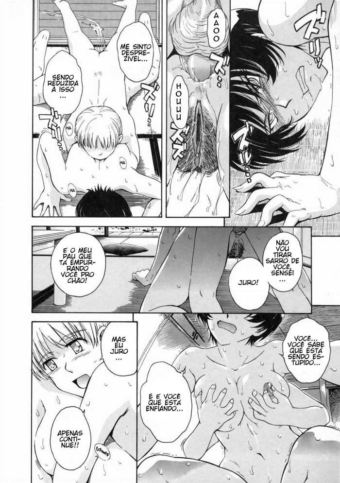 pagina_14 Use o navegador Google Chrome para leitura. Tudo mais RÁPIDO!!!!