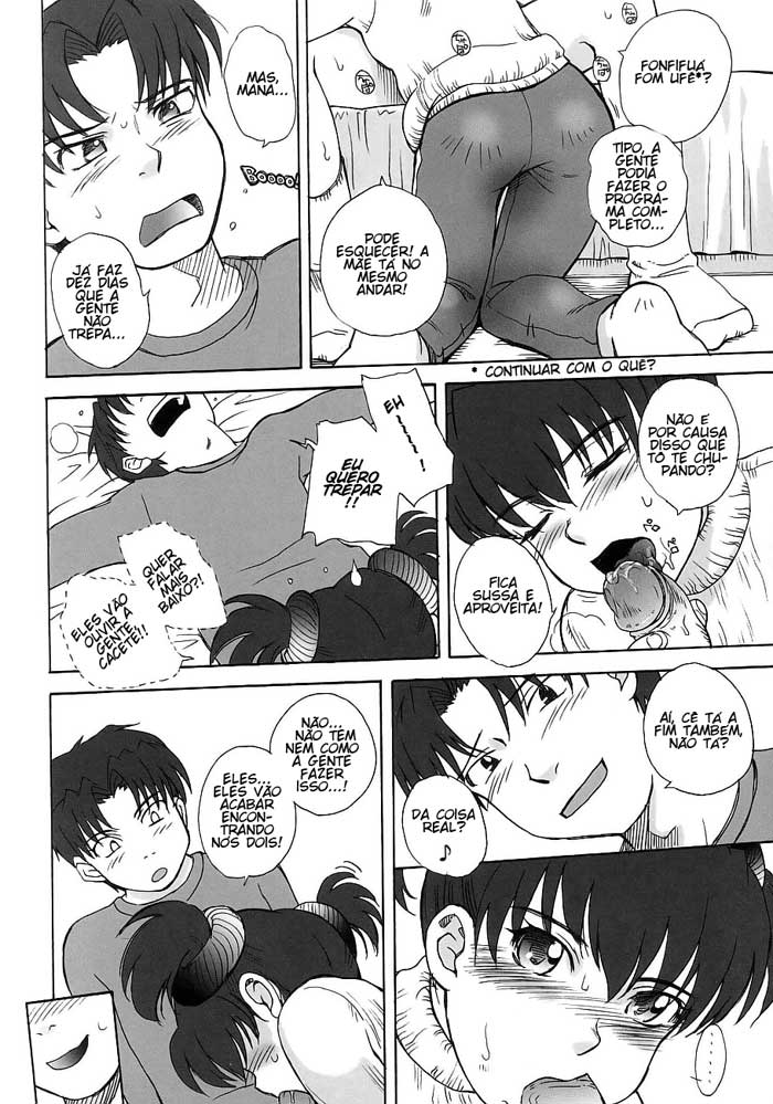 pagina_16 Use o navegador Google Chrome para leitura. Tudo mais RÁPIDO!!!!