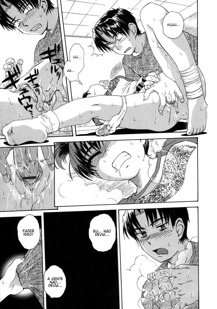 pagina_21 Use o navegador Google Chrome para leitura. Tudo mais RÁPIDO!!!!