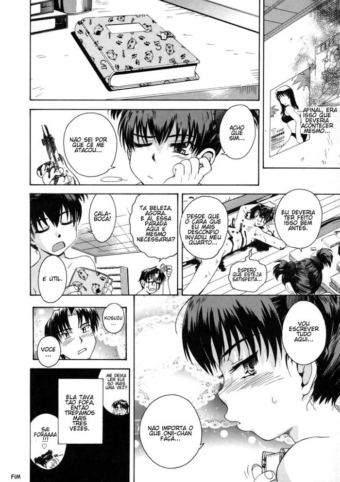 pagina_32 Use o navegador Google Chrome para leitura. Tudo mais RÁPIDO!!!!