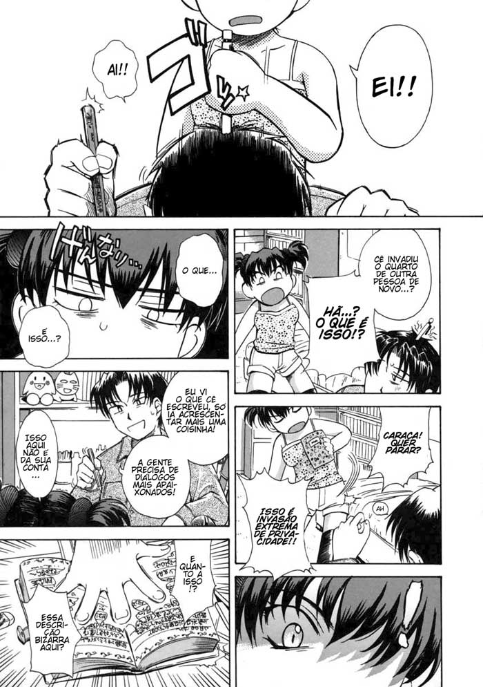 pagina_2 Use o navegador Google Chrome para leitura. Tudo mais RÁPIDO!!!!