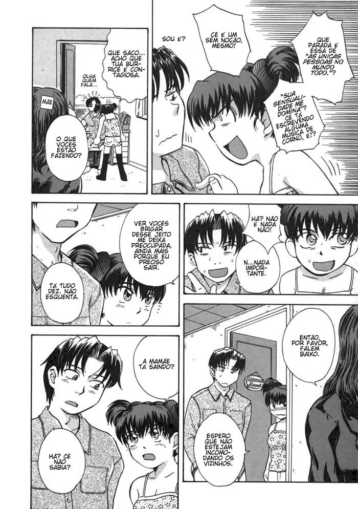 pagina_3 Use o navegador Google Chrome para leitura. Tudo mais RÁPIDO!!!!