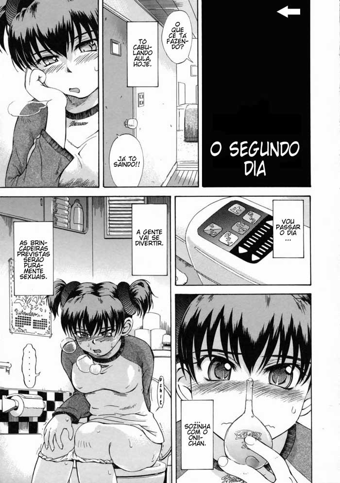 pagina_1 Use o navegador Google Chrome para leitura. Tudo mais RÁPIDO!!!!