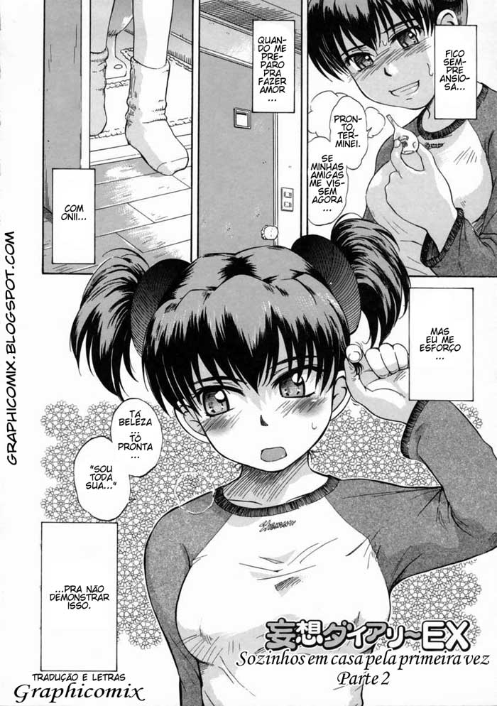 pagina_2 Use o navegador Google Chrome para leitura. Tudo mais RÁPIDO!!!!