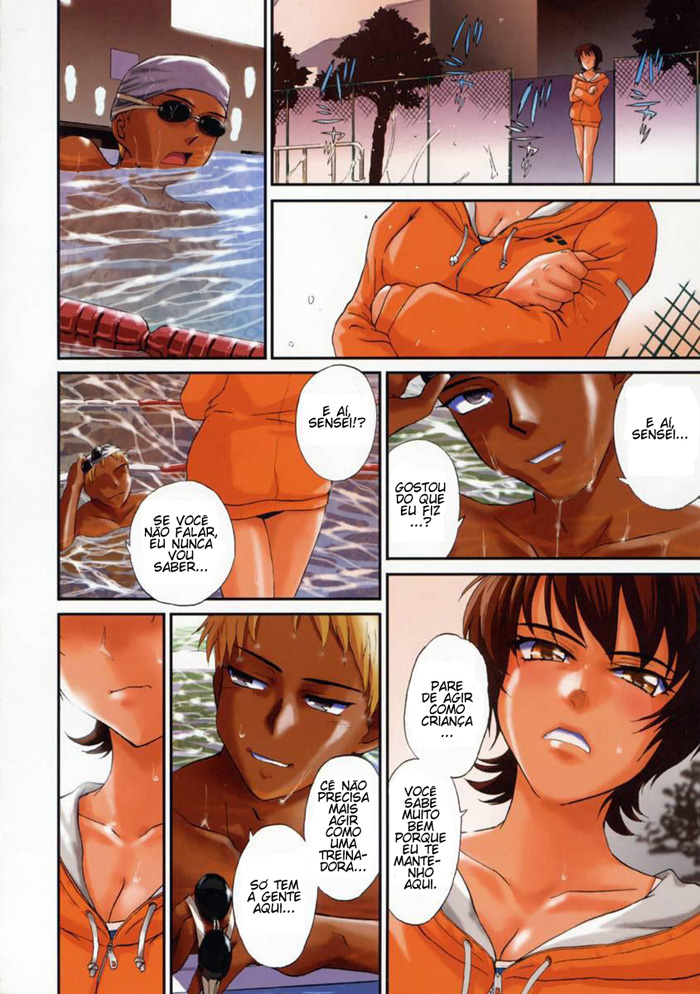 pagina_4 Use o navegador Google Chrome para leitura. Tudo mais RÁPIDO!!!!