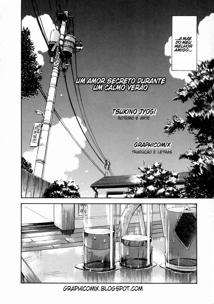 pagina_4 Use o navegador Google Chrome para leitura. Tudo mais RÁPIDO!!!!