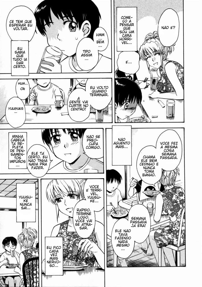 pagina_7 Use o navegador Google Chrome para leitura. Tudo mais RÁPIDO!!!!