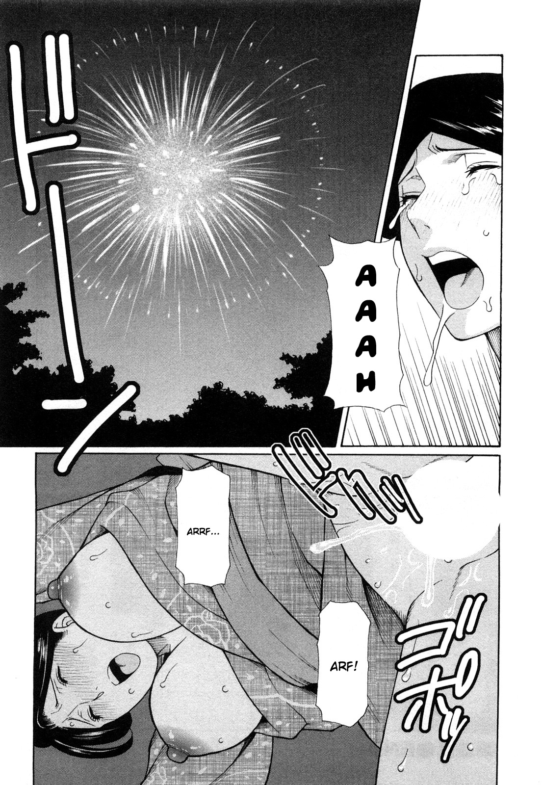 pagina_17 Use o navegador Google Chrome para leitura. Tudo mais RÁPIDO!!!!