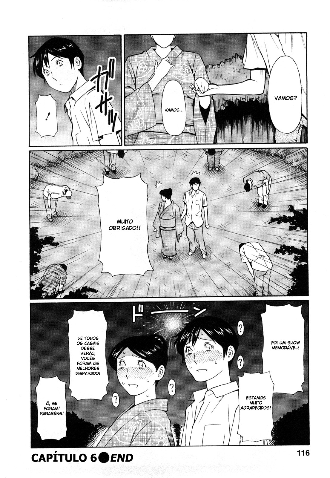 pagina_18 Use o navegador Google Chrome para leitura. Tudo mais RÁPIDO!!!!