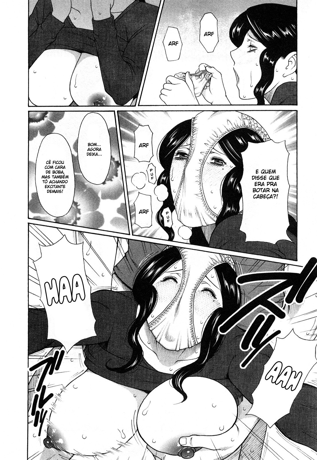 pagina_10 Use o navegador Google Chrome para leitura. Tudo mais RÁPIDO!!!!